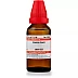 Willmar Schwabe India Coccus Cacti 1M (1000 CH) (30ml)