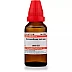 Willmar Schwabe India Petroselinum Sativum 1M (1000 CH) (30ml)
