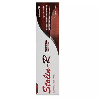 Dr Reddy Stolin R Gel (120g)