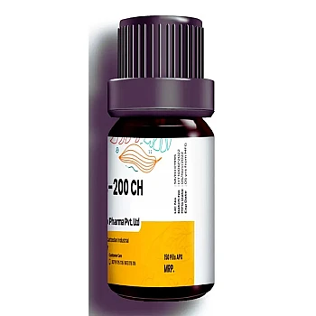 Pioneer Arsenic Album (Multidose) 200 CH (150Pills)