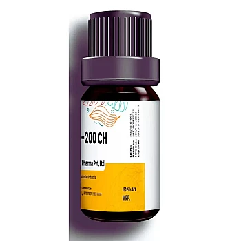 Pioneer Bryonia (Multidose) 200 CH (150Pills)