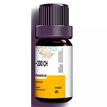 Pioneer Drosera (Multidose) 200 CH (150Pills)