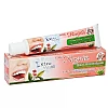 ISME Rasyan Herbal Clove Toothpaste (30g)