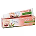 ISME Rasyan Herbal Clove Toothpaste (30g)
