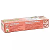 ISME Rasyan Herbal Clove Toothpaste (30g)