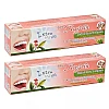ISME Rasyan Herbal Clove Toothpaste (30g, Pack of 2)