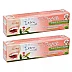 ISME Rasyan Herbal Clove Toothpaste (30g, Pack of 2)