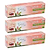 ISME Rasyan Herbal Clove Toothpaste (30g, Pack of 3)