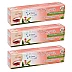 ISME Rasyan Herbal Clove Toothpaste (30g, Pack of 3)