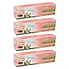 ISME Rasyan Herbal Clove Toothpaste (30g, Pack of 4)