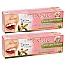 ISME Rasyan Herbal Clove Toothpaste (100g, Pack of 2)