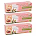 ISME Rasyan Herbal Clove Toothpaste (100g, Pack of 3)