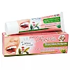 ISME Rasyan Herbal Clove Toothpaste (100g, Pack of 4)