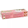 ISME Rasyan Herbal Clove Toothpaste (100g, Pack of 4)