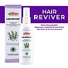 Bakson Hair Reviver (100ml)