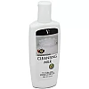YC Whitening Cleansing Milk (120ml)