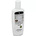 YC Whitening Cleansing Milk (120ml)
