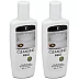 YC Whitening Cleansing Milk (120ml, Pack of 2)