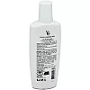 YC Whitening Cleansing Milk (120ml, Pack of 3)