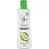 Silka Green Papaya Whitening lotion (200ml)