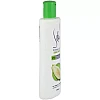 Silka Green Papaya Whitening lotion (200ml, Pack of 2)
