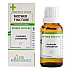 LDD Bioscience Hydrastis Canadensis 1X (Q) (30ml)