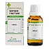 LDD Bioscience Iodium 1X (Q) (30ml)