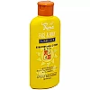 Lady Diana Sunblock Whitening Face & Body Lotion (200ml)