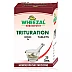 Wheezal Borax 3X (25g)