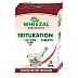 Wheezal Calcarea Carb 3X (25g)