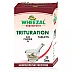 Wheezal Gun Powder 3X (25g)