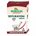 Wheezal Hepar Sulph 3X (25g)