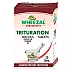 Wheezal Mercurius Iodatus Ruber 3X (25g)