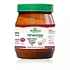 Wheezal Mercurius Iodatus Ruber 3X (450g)