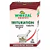 Wheezal Mercurius Solubilis 3X (25g)