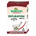 Wheezal Plumbum Metallicum 3X (25g)