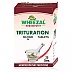 Wheezal Selenium 3X (25g)