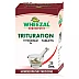 Wheezal Thyroidinum 3X (25g)