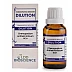 LDD Bioscience Chenopodium Anthelminticum 6 CH (30ml)
