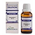 LDD Bioscience Adrenalinum 30 CH (30ml)