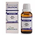 LDD Bioscience Bellis Perennis 30 CH (30ml)