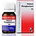 Dr Reckeweg Natrum Phosphoricum 3X (20g)