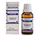 LDD Bioscience Chloroformum 1M (1000 CH) (30ml)
