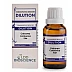 LDD Bioscience Calcarea Carbonica 10M CH (30ml)