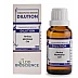 LDD Bioscience Arnica Montana CM CH (30ml)