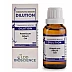 LDD Bioscience Arsenicum Album CM CH (30ml)