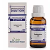 LDD Bioscience Gelsemium CM CH (30ml)