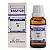 LDD Bioscience Rhus Tox CM CH (30ml)