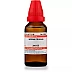 Willmar Schwabe India Acidum Citricum 200 CH (30ml)