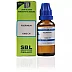 SBL Psorinum 1M (1000 CH) (30ml)
